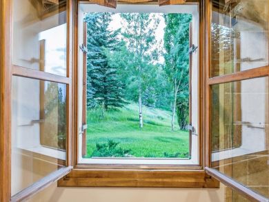 Bavarian Style Luxury Ski Lodge Beaver Creek TOP RENTAL!
